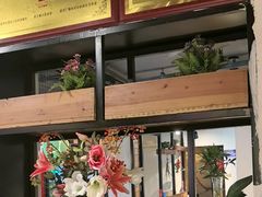 -状元甲·湖北甲鱼大王(汉口火车站店)