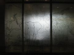 -吉隆坡国际机场