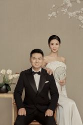-新奕映像摄影机构