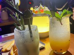 -阿卡贝拉音乐汇(印象城店)
