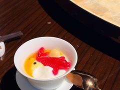 -明湖楼·经典鲁菜山东海鲜(大明湖店)