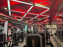 -奇迹健身·恒温游泳(金海首座店)