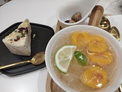 -炖物24章·顺时轻养茶(杭州大厦店)