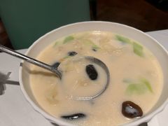 -洋洋中餐馆·SINCE 1997(信投店)