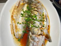 -外婆船宴餐厅·外婆喊你回家吃饭