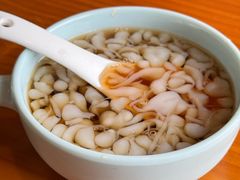-莲餐厅·湖北菜·潜江小龙虾店(愚园路店)