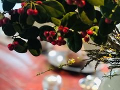 -曲廊院(东四十一条店)