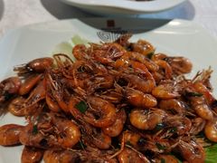 -和满堂·经典本帮菜(川沙古镇店)