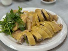 -瑞记湛江鸡饭店·粤西第一鸡(粤垦店)