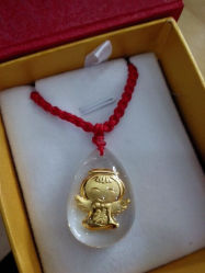 android_upload_pic-中国黄金(塘桥店)