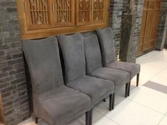 iphone_upload_pic-院落创意菜