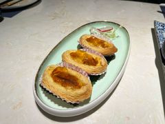 -点都德·毕德寮
