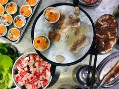 -旺记碳烤肥牛(总店)