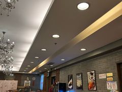 -东兴楼(通州店)