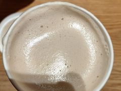 -星巴克臻选(北京富力家园店)