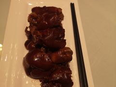 -小南洋海景餐厅(深圳湾店)