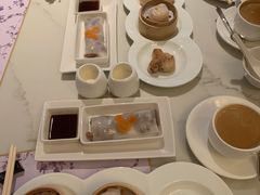 -皇室宴会厅