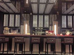-御宝轩(益丰·外滩源店)