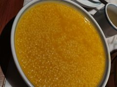 -掌柜的店·河南菜(日月光店)