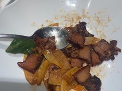 -宴昆山·私房菜(春晖店)