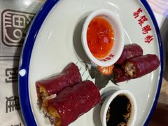 -荔银肠粉·非遗手藝(夫子庙店)