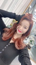 -5M HAIR SALON