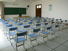 -杭州电子信息职业学校(丁桥校区)