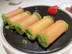 -茉里粤菜(皇姑万象汇店)