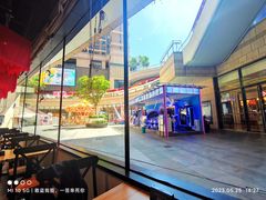 -和府捞面(壹方天地店)