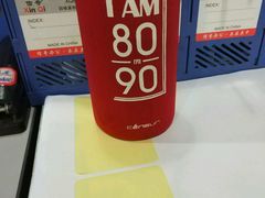 -洛华艾芭纹绣美甲化妆培训学校(河西校区)