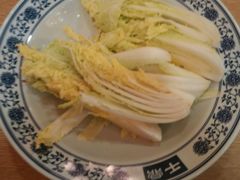 -一碗好牛(中华广场店)