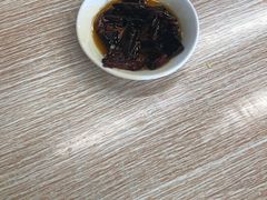-大藏村拉面(保利首开·熙悦春天店)