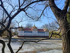 -北京世界公园