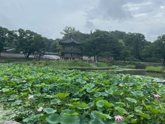 -景福宫