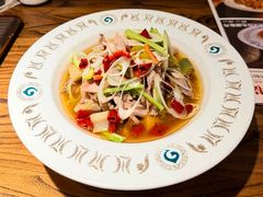 -胖老汉(北京路店)