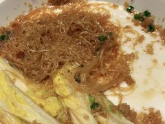 -紫光园(顺义店)