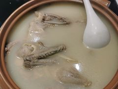 -莹珠阁·私房菜