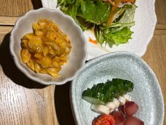-昇鳗鱼家(浦东店)