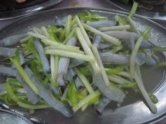 -板桥海鲜广场(文明东店)