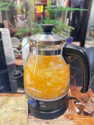 -威思丽高温瑜伽会馆