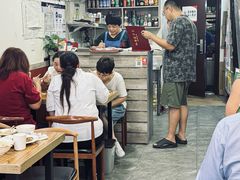 -红实家常菜(静安里店)