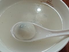 -五芳斋(中山大道总店)