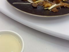 -莞香楼·正宗东莞菜(东升店)