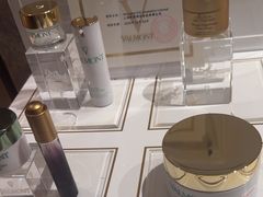 -曲水兰亭(北京四惠店)