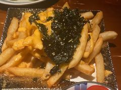 -你又瘦了小酒馆(奥体店)