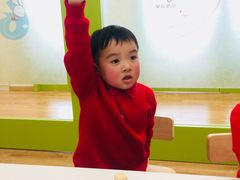 -培飞思维启蒙·益智游戏·科学探索(城西银泰店)