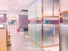 -傣妹火锅(狮子桥店)