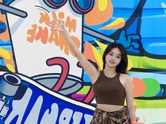 -万科城市广场(厚街店)