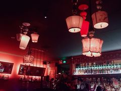 -鸡尾酒实验室酒吧(隆礼路店)