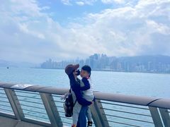 -海港城